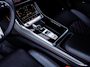 Audi Q7 60 TFSI e quattro Pro Line S Competition | PANORAMA/SCHUIF-KANTELDAK | BANG & OLUFSEN | AWD BESTURING | SOFTCLOSE | STOELMASSAGE | STOELVENTILATIE | 360 CAMERA | LUCHTVERING | RS SPORTSTOELEN | RS DESIGN RODE STIKSELS | BTW | 22 INCH | DAYTONAGRIJS | ELEKTR.TREKHAAK |
