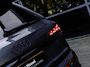 Audi Q7 60 TFSI e quattro Pro Line S Competition | PANORAMA/SCHUIF-KANTELDAK | BANG & OLUFSEN | AWD BESTURING | SOFTCLOSE | STOELMASSAGE | STOELVENTILATIE | 360 CAMERA | LUCHTVERING | RS SPORTSTOELEN | RS DESIGN RODE STIKSELS | BTW | 22 INCH | DAYTONAGRIJS | ELEKTR.TREKHAAK |