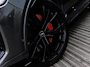 Audi Q7 60 TFSI e quattro Pro Line S Competition | PANORAMA/SCHUIF-KANTELDAK | BANG & OLUFSEN | AWD BESTURING | SOFTCLOSE | STOELMASSAGE | STOELVENTILATIE | 360 CAMERA | LUCHTVERING | RS SPORTSTOELEN | RS DESIGN RODE STIKSELS | BTW | 22 INCH | DAYTONAGRIJS | ELEKTR.TREKHAAK |