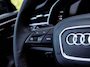 Audi Q7 60 TFSI e quattro Pro Line S Competition | PANORAMA/SCHUIF-KANTELDAK | BANG & OLUFSEN | AWD BESTURING | SOFTCLOSE | STOELMASSAGE | STOELVENTILATIE | 360 CAMERA | LUCHTVERING | RS SPORTSTOELEN | RS DESIGN RODE STIKSELS | BTW | 22 INCH | DAYTONAGRIJS | ELEKTR.TREKHAAK |