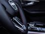 Audi Q7 60 TFSI e quattro Pro Line S Competition | PANORAMA/SCHUIF-KANTELDAK | BANG & OLUFSEN | AWD BESTURING | SOFTCLOSE | STOELMASSAGE | STOELVENTILATIE | 360 CAMERA | LUCHTVERING | RS SPORTSTOELEN | RS DESIGN RODE STIKSELS | BTW | 22 INCH | DAYTONAGRIJS | ELEKTR.TREKHAAK |