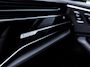 Audi Q7 60 TFSI e quattro Pro Line S Competition | PANORAMA/SCHUIF-KANTELDAK | BANG & OLUFSEN | AWD BESTURING | SOFTCLOSE | STOELMASSAGE | STOELVENTILATIE | 360 CAMERA | LUCHTVERING | RS SPORTSTOELEN | RS DESIGN RODE STIKSELS | BTW | 22 INCH | DAYTONAGRIJS | ELEKTR.TREKHAAK |