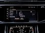 Audi Q7 60 TFSI e quattro Pro Line S Competition | PANORAMA/SCHUIF-KANTELDAK | BANG & OLUFSEN | AWD BESTURING | SOFTCLOSE | STOELMASSAGE | STOELVENTILATIE | 360 CAMERA | LUCHTVERING | RS SPORTSTOELEN | RS DESIGN RODE STIKSELS | BTW | 22 INCH | DAYTONAGRIJS | ELEKTR.TREKHAAK |