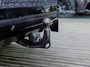 Audi Q7 60 TFSI e quattro Pro Line S Competition | PANORAMA/SCHUIF-KANTELDAK | BANG & OLUFSEN | AWD BESTURING | SOFTCLOSE | STOELMASSAGE | STOELVENTILATIE | 360 CAMERA | LUCHTVERING | RS SPORTSTOELEN | RS DESIGN RODE STIKSELS | BTW | 22 INCH | DAYTONAGRIJS | ELEKTR.TREKHAAK |
