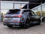 Audi Q7 60 TFSI e quattro Pro Line S Competition | PANORAMA/SCHUIF-KANTELDAK | BANG & OLUFSEN | AWD BESTURING | SOFTCLOSE | STOELMASSAGE | STOELVENTILATIE | 360 CAMERA | LUCHTVERING | RS SPORTSTOELEN | RS DESIGN RODE STIKSELS | BTW | 22 INCH | DAYTONAGRIJS | ELEKTR.TREKHAAK |