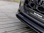 Audi Q7 60 TFSI e quattro Pro Line S Competition | PANORAMA/SCHUIF-KANTELDAK | BANG & OLUFSEN | AWD BESTURING | SOFTCLOSE | STOELMASSAGE | STOELVENTILATIE | 360 CAMERA | LUCHTVERING | RS SPORTSTOELEN | RS DESIGN RODE STIKSELS | BTW | 22 INCH | DAYTONAGRIJS | ELEKTR.TREKHAAK |