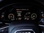 Audi Q7 60 TFSI e quattro Pro Line S Competition | PANORAMA/SCHUIF-KANTELDAK | BANG & OLUFSEN | AWD BESTURING | SOFTCLOSE | STOELMASSAGE | STOELVENTILATIE | 360 CAMERA | LUCHTVERING | RS SPORTSTOELEN | RS DESIGN RODE STIKSELS | BTW | 22 INCH | DAYTONAGRIJS | ELEKTR.TREKHAAK |