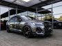 Audi Q7 60 TFSI e quattro Pro Line S Competition | PANORAMA/SCHUIF-KANTELDAK | BANG & OLUFSEN | AWD BESTURING | SOFTCLOSE | STOELMASSAGE | STOELVENTILATIE | 360 CAMERA | LUCHTVERING | RS SPORTSTOELEN | RS DESIGN RODE STIKSELS | BTW | 22 INCH | DAYTONAGRIJS | ELEKTR.TREKHAAK |