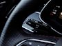 Audi Q7 60 TFSI e quattro Pro Line S Competition | PANORAMA/SCHUIF-KANTELDAK | BANG & OLUFSEN | AWD BESTURING | SOFTCLOSE | STOELMASSAGE | STOELVENTILATIE | 360 CAMERA | LUCHTVERING | RS SPORTSTOELEN | RS DESIGN RODE STIKSELS | BTW | 22 INCH | DAYTONAGRIJS | ELEKTR.TREKHAAK |
