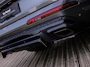 Audi Q7 60 TFSI e quattro Pro Line S Competition | PANORAMA/SCHUIF-KANTELDAK | BANG & OLUFSEN | AWD BESTURING | SOFTCLOSE | STOELMASSAGE | STOELVENTILATIE | 360 CAMERA | LUCHTVERING | RS SPORTSTOELEN | RS DESIGN RODE STIKSELS | BTW | 22 INCH | DAYTONAGRIJS | ELEKTR.TREKHAAK |