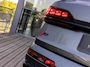 Audi Q7 60 TFSI e quattro Pro Line S Competition | PANORAMA/SCHUIF-KANTELDAK | BANG & OLUFSEN | AWD BESTURING | SOFTCLOSE | STOELMASSAGE | STOELVENTILATIE | 360 CAMERA | LUCHTVERING | RS SPORTSTOELEN | RS DESIGN RODE STIKSELS | BTW | 22 INCH | DAYTONAGRIJS | ELEKTR.TREKHAAK |