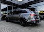 Audi Q7 60 TFSI e quattro Pro Line S Competition | PANORAMA/SCHUIF-KANTELDAK | BANG & OLUFSEN | AWD BESTURING | SOFTCLOSE | STOELMASSAGE | STOELVENTILATIE | 360 CAMERA | LUCHTVERING | RS SPORTSTOELEN | RS DESIGN RODE STIKSELS | BTW | 22 INCH | DAYTONAGRIJS | ELEKTR.TREKHAAK |
