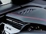 Audi Q7 60 TFSI e quattro Pro Line S Competition | PANORAMA/SCHUIF-KANTELDAK | BANG & OLUFSEN | AWD BESTURING | SOFTCLOSE | STOELMASSAGE | STOELVENTILATIE | 360 CAMERA | LUCHTVERING | RS SPORTSTOELEN | RS DESIGN RODE STIKSELS | BTW | 22 INCH | DAYTONAGRIJS | ELEKTR.TREKHAAK |