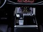 Audi Q7 60 TFSI e quattro Pro Line S Competition | PANORAMA/SCHUIF-KANTELDAK | BANG & OLUFSEN | AWD BESTURING | SOFTCLOSE | STOELMASSAGE | STOELVENTILATIE | 360 CAMERA | LUCHTVERING | RS SPORTSTOELEN | RS DESIGN RODE STIKSELS | BTW | 22 INCH | DAYTONAGRIJS | ELEKTR.TREKHAAK |