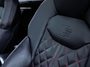 Audi Q7 60 TFSI e quattro Pro Line S Competition | PANORAMA/SCHUIF-KANTELDAK | BANG & OLUFSEN | AWD BESTURING | SOFTCLOSE | STOELMASSAGE | STOELVENTILATIE | 360 CAMERA | LUCHTVERING | RS SPORTSTOELEN | RS DESIGN RODE STIKSELS | BTW | 22 INCH | DAYTONAGRIJS | ELEKTR.TREKHAAK |