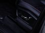 Audi Q7 60 TFSI e quattro Pro Line S Competition | PANORAMA/SCHUIF-KANTELDAK | BANG & OLUFSEN | AWD BESTURING | SOFTCLOSE | STOELMASSAGE | STOELVENTILATIE | 360 CAMERA | LUCHTVERING | RS SPORTSTOELEN | RS DESIGN RODE STIKSELS | BTW | 22 INCH | DAYTONAGRIJS | ELEKTR.TREKHAAK |