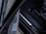 Audi Q7 60 TFSI e quattro Pro Line S Competition | PANORAMA/SCHUIF-KANTELDAK | BANG & OLUFSEN | AWD BESTURING | SOFTCLOSE | STOELMASSAGE | STOELVENTILATIE | 360 CAMERA | LUCHTVERING | RS SPORTSTOELEN | RS DESIGN RODE STIKSELS | BTW | 22 INCH | DAYTONAGRIJS | ELEKTR.TREKHAAK |