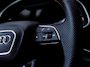 Audi Q7 60 TFSI e quattro Pro Line S Competition | PANORAMA/SCHUIF-KANTELDAK | BANG & OLUFSEN | AWD BESTURING | SOFTCLOSE | STOELMASSAGE | STOELVENTILATIE | 360 CAMERA | LUCHTVERING | RS SPORTSTOELEN | RS DESIGN RODE STIKSELS | BTW | 22 INCH | DAYTONAGRIJS | ELEKTR.TREKHAAK |