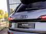 Audi Q7 60 TFSI e quattro Pro Line S Competition | PANORAMA/SCHUIF-KANTELDAK | BANG & OLUFSEN | AWD BESTURING | SOFTCLOSE | STOELMASSAGE | STOELVENTILATIE | 360 CAMERA | LUCHTVERING | RS SPORTSTOELEN | RS DESIGN RODE STIKSELS | BTW | 22 INCH | DAYTONAGRIJS | ELEKTR.TREKHAAK |
