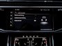 Audi Q7 60 TFSI e quattro Pro Line S Competition | PANORAMA/SCHUIF-KANTELDAK | BANG & OLUFSEN | AWD BESTURING | SOFTCLOSE | STOELMASSAGE | STOELVENTILATIE | 360 CAMERA | LUCHTVERING | RS SPORTSTOELEN | RS DESIGN RODE STIKSELS | BTW | 22 INCH | DAYTONAGRIJS | ELEKTR.TREKHAAK |