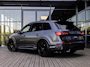 Audi Q7 60 TFSI e quattro Pro Line S Competition | PANORAMA/SCHUIF-KANTELDAK | BANG & OLUFSEN | AWD BESTURING | SOFTCLOSE | STOELMASSAGE | STOELVENTILATIE | 360 CAMERA | LUCHTVERING | RS SPORTSTOELEN | RS DESIGN RODE STIKSELS | BTW | 22 INCH | DAYTONAGRIJS | ELEKTR.TREKHAAK |