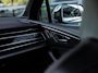 Audi Q7 60 TFSI e quattro Pro Line S Competition | PANORAMA/SCHUIF-KANTELDAK | BANG & OLUFSEN | AWD BESTURING | SOFTCLOSE | STOELMASSAGE | STOELVENTILATIE | 360 CAMERA | LUCHTVERING | RS SPORTSTOELEN | RS DESIGN RODE STIKSELS | BTW | 22 INCH | DAYTONAGRIJS | ELEKTR.TREKHAAK |