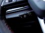 Audi Q7 60 TFSI e quattro Pro Line S Competition | PANORAMA/SCHUIF-KANTELDAK | BANG & OLUFSEN | AWD BESTURING | SOFTCLOSE | STOELMASSAGE | STOELVENTILATIE | 360 CAMERA | LUCHTVERING | RS SPORTSTOELEN | RS DESIGN RODE STIKSELS | BTW | 22 INCH | DAYTONAGRIJS | ELEKTR.TREKHAAK |