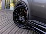 Audi Q7 60 TFSI e quattro Pro Line S Competition | PANORAMA/SCHUIF-KANTELDAK | BANG & OLUFSEN | AWD BESTURING | SOFTCLOSE | STOELMASSAGE | STOELVENTILATIE | 360 CAMERA | LUCHTVERING | RS SPORTSTOELEN | RS DESIGN RODE STIKSELS | BTW | 22 INCH | DAYTONAGRIJS | ELEKTR.TREKHAAK |