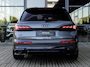 Audi Q7 60 TFSI e quattro Pro Line S Competition | PANORAMA/SCHUIF-KANTELDAK | BANG & OLUFSEN | AWD BESTURING | SOFTCLOSE | STOELMASSAGE | STOELVENTILATIE | 360 CAMERA | LUCHTVERING | RS SPORTSTOELEN | RS DESIGN RODE STIKSELS | BTW | 22 INCH | DAYTONAGRIJS | ELEKTR.TREKHAAK |