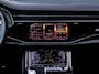 Audi Q7 60 TFSI e quattro Pro Line S Competition | PANORAMA/SCHUIF-KANTELDAK | BANG & OLUFSEN | AWD BESTURING | SOFTCLOSE | STOELMASSAGE | STOELVENTILATIE | 360 CAMERA | LUCHTVERING | RS SPORTSTOELEN | RS DESIGN RODE STIKSELS | BTW | 22 INCH | DAYTONAGRIJS | ELEKTR.TREKHAAK |