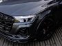Audi Q7 60 TFSI e quattro Pro Line S Competition | PANORAMA/SCHUIF-KANTELDAK | BANG & OLUFSEN | AWD BESTURING | SOFTCLOSE | STOELMASSAGE | STOELVENTILATIE | 360 CAMERA | LUCHTVERING | RS SPORTSTOELEN | RS DESIGN RODE STIKSELS | BTW | 22 INCH | DAYTONAGRIJS | ELEKTR.TREKHAAK |