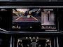 Audi Q7 60 TFSI e quattro Pro Line S Competition | PANORAMA/SCHUIF-KANTELDAK | BANG & OLUFSEN | AWD BESTURING | SOFTCLOSE | STOELMASSAGE | STOELVENTILATIE | 360 CAMERA | LUCHTVERING | RS SPORTSTOELEN | RS DESIGN RODE STIKSELS | BTW | 22 INCH | DAYTONAGRIJS | ELEKTR.TREKHAAK |