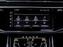 Audi Q7 60 TFSI e quattro Pro Line S Competition | PANORAMA/SCHUIF-KANTELDAK | BANG & OLUFSEN | AWD BESTURING | SOFTCLOSE | STOELMASSAGE | STOELVENTILATIE | 360 CAMERA | LUCHTVERING | RS SPORTSTOELEN | RS DESIGN RODE STIKSELS | BTW | 22 INCH | DAYTONAGRIJS | ELEKTR.TREKHAAK |