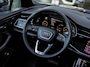 Audi Q7 60 TFSI e quattro Pro Line S Competition | PANORAMA/SCHUIF-KANTELDAK | BANG & OLUFSEN | AWD BESTURING | SOFTCLOSE | STOELMASSAGE | STOELVENTILATIE | 360 CAMERA | LUCHTVERING | RS SPORTSTOELEN | RS DESIGN RODE STIKSELS | BTW | 22 INCH | DAYTONAGRIJS | ELEKTR.TREKHAAK |