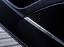 Audi Q7 60 TFSI e quattro Pro Line S Competition | PANORAMA/SCHUIF-KANTELDAK | BANG & OLUFSEN | AWD BESTURING | SOFTCLOSE | STOELMASSAGE | STOELVENTILATIE | 360 CAMERA | LUCHTVERING | RS SPORTSTOELEN | RS DESIGN RODE STIKSELS | BTW | 22 INCH | DAYTONAGRIJS | ELEKTR.TREKHAAK |