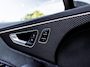 Audi Q7 60 TFSI e quattro Pro Line S Competition | PANORAMA/SCHUIF-KANTELDAK | BANG & OLUFSEN | AWD BESTURING | SOFTCLOSE | STOELMASSAGE | STOELVENTILATIE | 360 CAMERA | LUCHTVERING | RS SPORTSTOELEN | RS DESIGN RODE STIKSELS | BTW | 22 INCH | DAYTONAGRIJS | ELEKTR.TREKHAAK |