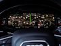 Audi Q7 60 TFSI e quattro Pro Line S Competition | PANORAMA/SCHUIF-KANTELDAK | BANG & OLUFSEN | AWD BESTURING | SOFTCLOSE | STOELMASSAGE | STOELVENTILATIE | 360 CAMERA | LUCHTVERING | RS SPORTSTOELEN | RS DESIGN RODE STIKSELS | BTW | 22 INCH | DAYTONAGRIJS | ELEKTR.TREKHAAK |