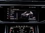 Audi Q7 60 TFSI e quattro Pro Line S Competition | PANORAMA/SCHUIF-KANTELDAK | BANG & OLUFSEN | AWD BESTURING | SOFTCLOSE | STOELMASSAGE | STOELVENTILATIE | 360 CAMERA | LUCHTVERING | RS SPORTSTOELEN | RS DESIGN RODE STIKSELS | BTW | 22 INCH | DAYTONAGRIJS | ELEKTR.TREKHAAK |