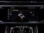 Audi Q7 60 TFSI e quattro Pro Line S Competition | PANORAMA/SCHUIF-KANTELDAK | BANG & OLUFSEN | AWD BESTURING | SOFTCLOSE | STOELMASSAGE | STOELVENTILATIE | 360 CAMERA | LUCHTVERING | RS SPORTSTOELEN | RS DESIGN RODE STIKSELS | BTW | 22 INCH | DAYTONAGRIJS | ELEKTR.TREKHAAK |