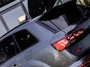 Audi Q7 60 TFSI e quattro Pro Line S Competition | PANORAMA/SCHUIF-KANTELDAK | BANG & OLUFSEN | AWD BESTURING | SOFTCLOSE | STOELMASSAGE | STOELVENTILATIE | 360 CAMERA | LUCHTVERING | RS SPORTSTOELEN | RS DESIGN RODE STIKSELS | BTW | 22 INCH | DAYTONAGRIJS | ELEKTR.TREKHAAK |