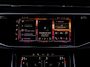 Audi Q7 60 TFSI e quattro Pro Line S Competition | PANORAMA/SCHUIF-KANTELDAK | BANG & OLUFSEN | AWD BESTURING | SOFTCLOSE | STOELMASSAGE | STOELVENTILATIE | 360 CAMERA | LUCHTVERING | RS SPORTSTOELEN | RS DESIGN RODE STIKSELS | BTW | 22 INCH | DAYTONAGRIJS | ELEKTR.TREKHAAK |