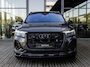 Audi Q7 60 TFSI e quattro Pro Line S Competition | PANORAMA/SCHUIF-KANTELDAK | BANG & OLUFSEN | AWD BESTURING | SOFTCLOSE | STOELMASSAGE | STOELVENTILATIE | 360 CAMERA | LUCHTVERING | RS SPORTSTOELEN | RS DESIGN RODE STIKSELS | BTW | 22 INCH | DAYTONAGRIJS | ELEKTR.TREKHAAK |