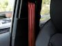 Audi Q7 60 TFSI e quattro Pro Line S Competition | PANORAMA/SCHUIF-KANTELDAK | BANG & OLUFSEN | AWD BESTURING | SOFTCLOSE | STOELMASSAGE | STOELVENTILATIE | 360 CAMERA | LUCHTVERING | RS SPORTSTOELEN | RS DESIGN RODE STIKSELS | BTW | 22 INCH | DAYTONAGRIJS | ELEKTR.TREKHAAK |