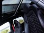 Audi Q7 60 TFSI e quattro Pro Line S Competition | PANORAMA/SCHUIF-KANTELDAK | BANG & OLUFSEN | AWD BESTURING | SOFTCLOSE | STOELMASSAGE | STOELVENTILATIE | 360 CAMERA | LUCHTVERING | RS SPORTSTOELEN | RS DESIGN RODE STIKSELS | BTW | 22 INCH | DAYTONAGRIJS | ELEKTR.TREKHAAK |