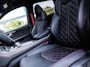 Audi Q7 60 TFSI e quattro Pro Line S Competition | PANORAMA/SCHUIF-KANTELDAK | BANG & OLUFSEN | AWD BESTURING | SOFTCLOSE | STOELMASSAGE | STOELVENTILATIE | 360 CAMERA | LUCHTVERING | RS SPORTSTOELEN | RS DESIGN RODE STIKSELS | BTW | 22 INCH | DAYTONAGRIJS | ELEKTR.TREKHAAK |