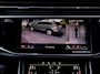 Audi Q7 60 TFSI e quattro Pro Line S Competition | PANORAMA/SCHUIF-KANTELDAK | BANG & OLUFSEN | AWD BESTURING | SOFTCLOSE | STOELMASSAGE | STOELVENTILATIE | 360 CAMERA | LUCHTVERING | RS SPORTSTOELEN | RS DESIGN RODE STIKSELS | BTW | 22 INCH | DAYTONAGRIJS | ELEKTR.TREKHAAK |
