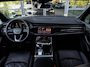 Audi Q7 60 TFSI e quattro Pro Line S Competition | PANORAMA/SCHUIF-KANTELDAK | BANG & OLUFSEN | AWD BESTURING | SOFTCLOSE | STOELMASSAGE | STOELVENTILATIE | 360 CAMERA | LUCHTVERING | RS SPORTSTOELEN | RS DESIGN RODE STIKSELS | BTW | 22 INCH | DAYTONAGRIJS | ELEKTR.TREKHAAK |