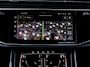 Audi Q7 60 TFSI e quattro Pro Line S Competition | PANORAMA/SCHUIF-KANTELDAK | BANG & OLUFSEN | AWD BESTURING | SOFTCLOSE | STOELMASSAGE | STOELVENTILATIE | 360 CAMERA | LUCHTVERING | RS SPORTSTOELEN | RS DESIGN RODE STIKSELS | BTW | 22 INCH | DAYTONAGRIJS | ELEKTR.TREKHAAK |