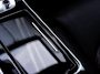 Audi Q7 60 TFSI e quattro Pro Line S Competition | PANORAMA/SCHUIF-KANTELDAK | BANG & OLUFSEN | AWD BESTURING | SOFTCLOSE | STOELMASSAGE | STOELVENTILATIE | 360 CAMERA | LUCHTVERING | RS SPORTSTOELEN | RS DESIGN RODE STIKSELS | BTW | 22 INCH | DAYTONAGRIJS | ELEKTR.TREKHAAK |