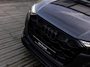 Audi Q7 60 TFSI e quattro Pro Line S Competition | PANORAMA/SCHUIF-KANTELDAK | BANG & OLUFSEN | AWD BESTURING | SOFTCLOSE | STOELMASSAGE | STOELVENTILATIE | 360 CAMERA | LUCHTVERING | RS SPORTSTOELEN | RS DESIGN RODE STIKSELS | BTW | 22 INCH | DAYTONAGRIJS | ELEKTR.TREKHAAK |